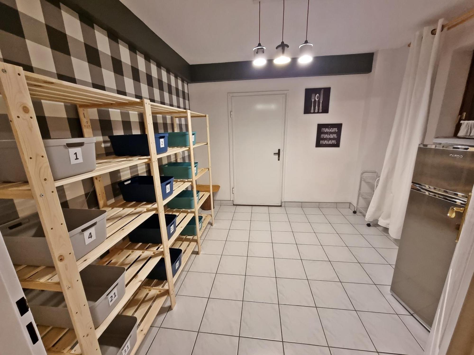 Willabukovinka - Bliskosc Lasu, Wyciagow I Term, Atrakcje Dla Dzieci, Znizki Na Wyciagi, Termy, Karczmy I Atrakcje Bukowina Tatrzańska Kültér fotó